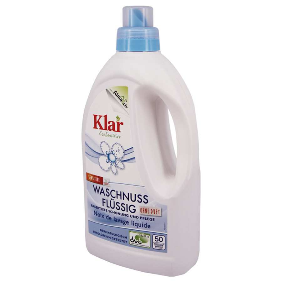 Klar ¹31ȫЧŨӤ׶ãϴҺ1.5L Ȿԭ