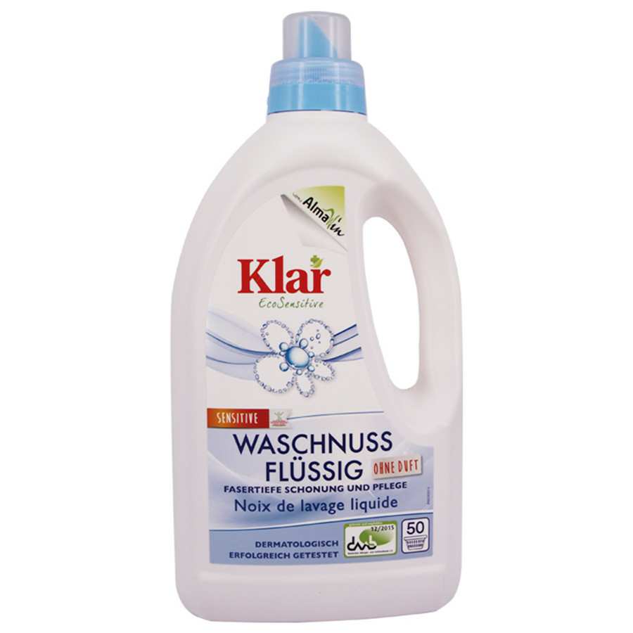 Klar ¹31ȫЧŨӤ׶ãϴҺ1.5L Ȿԭ