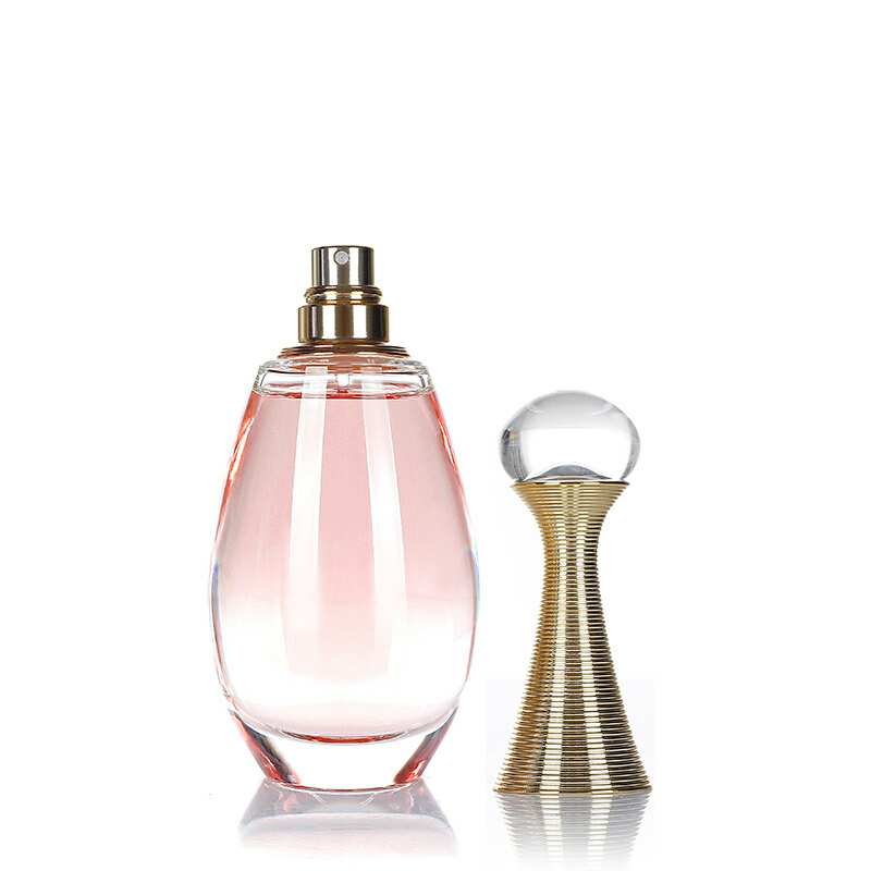 Dior ϰŮʿˮ50ml Ȿԭ