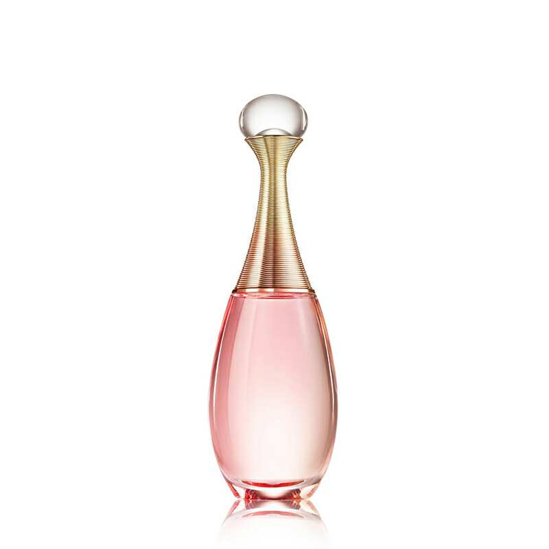 Dior ϰŮʿˮ50ml Ȿԭ