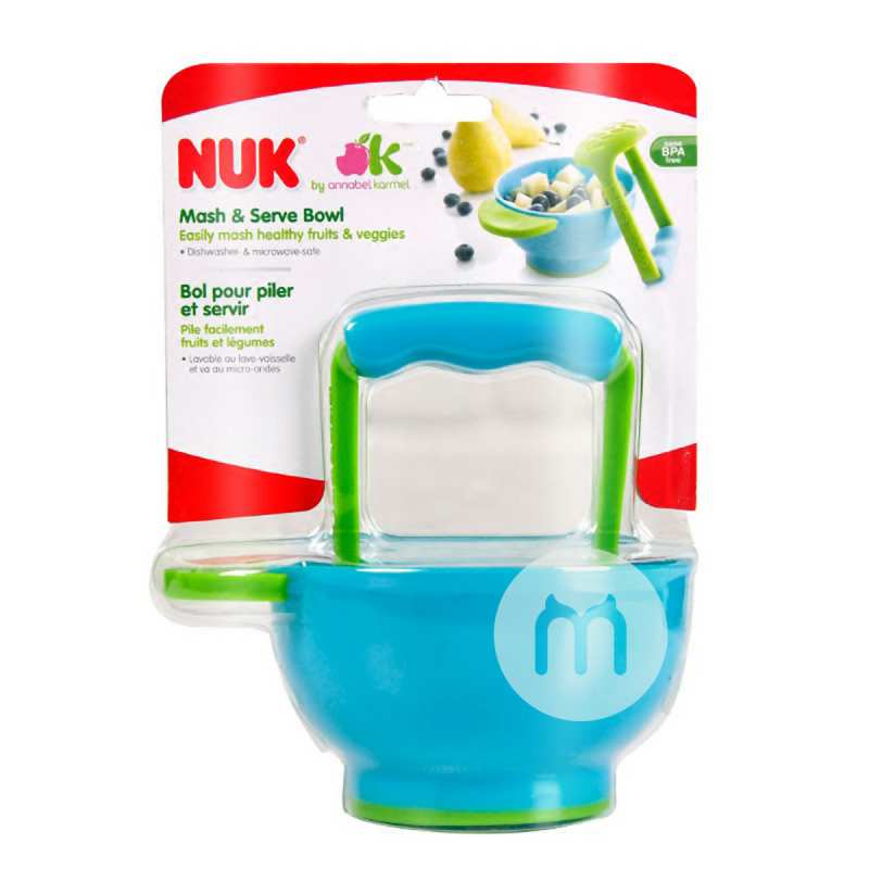 NUK NUK Freshfoodsֶʳĥ Ȿԭ