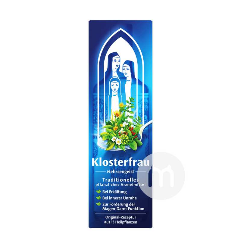 KLOSTERFRAU ¹KLOSTERFRAUֲﾫ47ml Ȿԭ