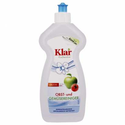 Klar ¹500ml Ȿԭ
