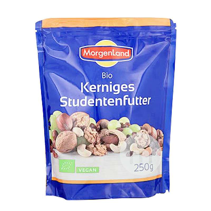 MorgenLand ¹MorgenLandлϼɹ250g Ȿԭ