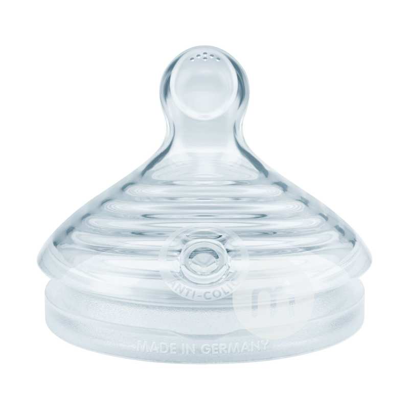 NUK ¹NUKڲƿ轺240ml 0-6·ɫ Ȿԭ