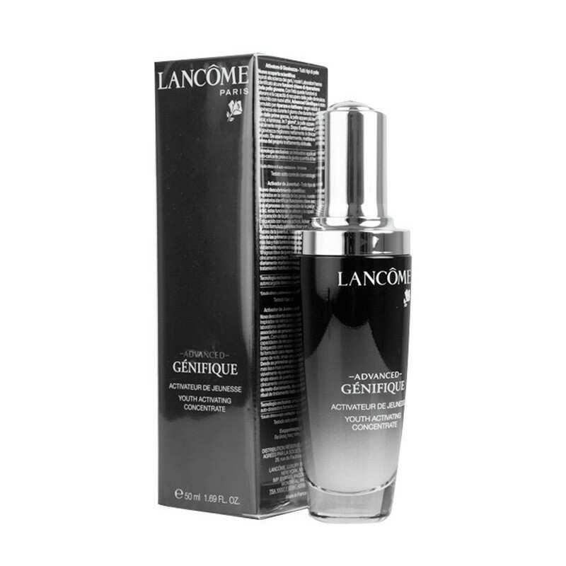 Lancome ޢСƿ沿Һ50ml Ȿԭ