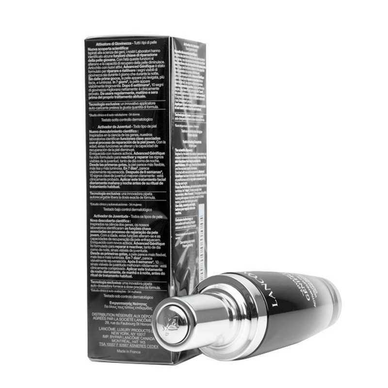 Lancome ޢСƿ沿Һ50ml Ȿԭ
