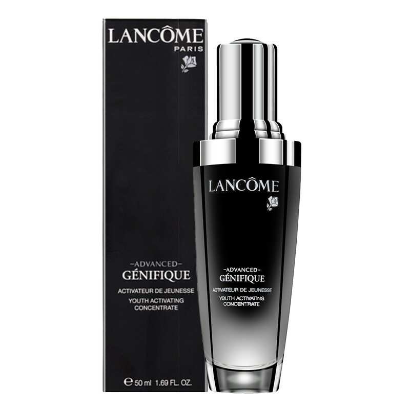 Lancome ޢСƿ沿Һ50ml Ȿԭ
