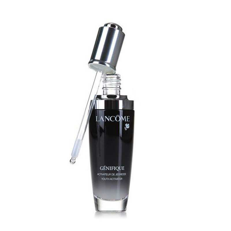 Lancome ޢСƿ沿Һ50ml Ȿԭ