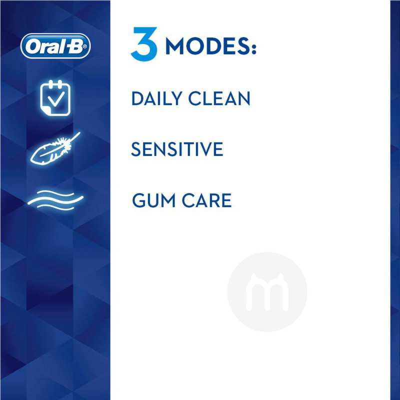 BRAUN ¹oral-bŷB Smart 4 4500 N綯ˢ Ȿԭ
