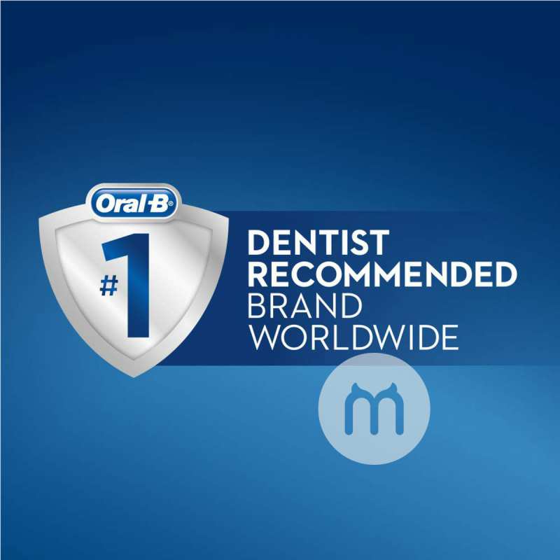 BRAUN ¹oral-bŷB Smart 4 4500 N綯ˢ Ȿԭ