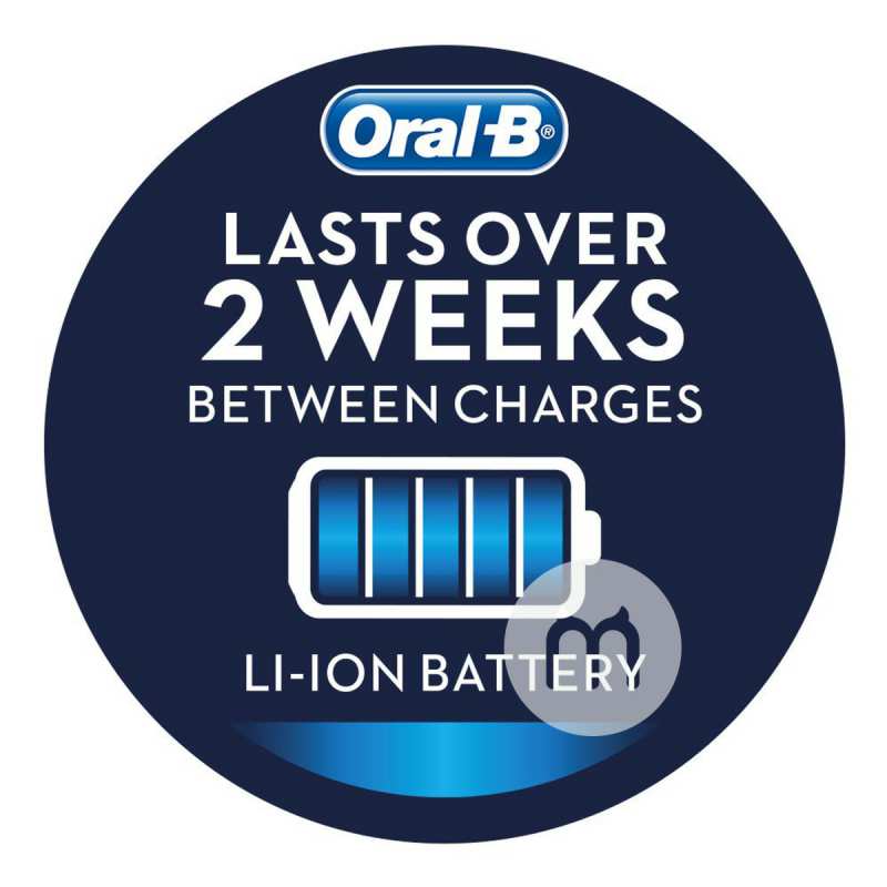 BRAUN ¹oral-bŷB Smart 4 4500 N綯ˢ Ȿԭ