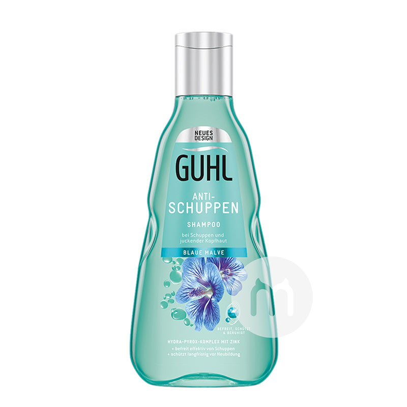 GUHL ¹GUHLȥмϴˮ250ml Ȿԭ