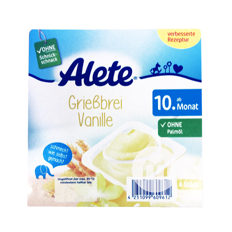 Nestle ¹ȸAleteϵдţ̱400g Ȿԭ