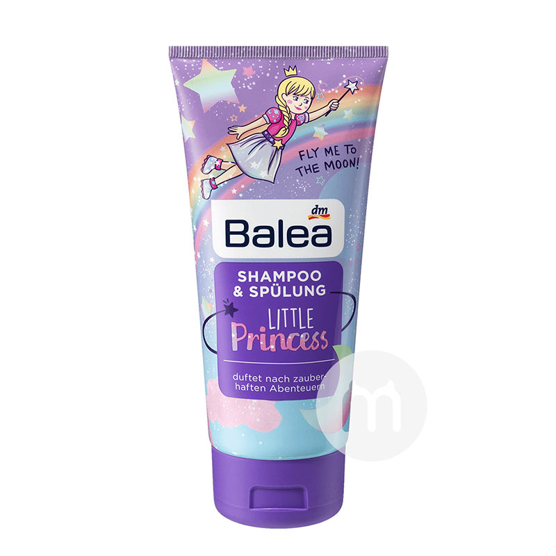 Balea ¹Ŷͯϴһ Ȿԭ