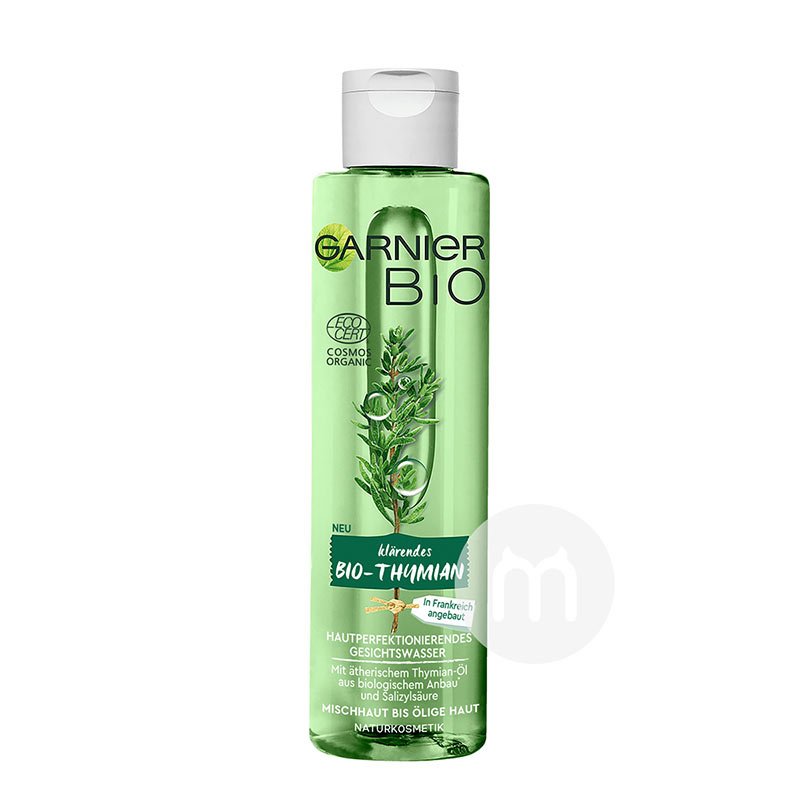 GARNIER лˬˮ Ȿԭ
