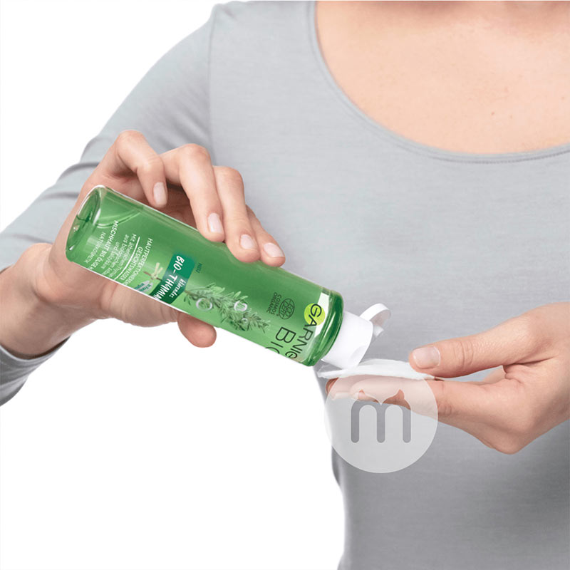 GARNIER лˬˮ Ȿԭ