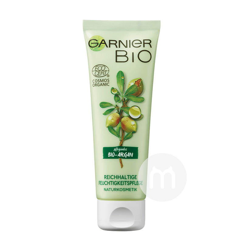 GARNIER лĦ˪ Ȿԭ