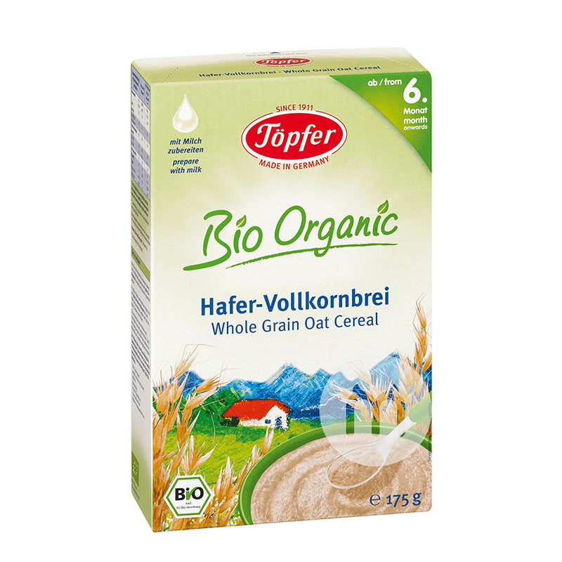 ��4����Topfer �¹��ظ����л�ȫ�����׷�6�������� ���Ȿ��ԭ��