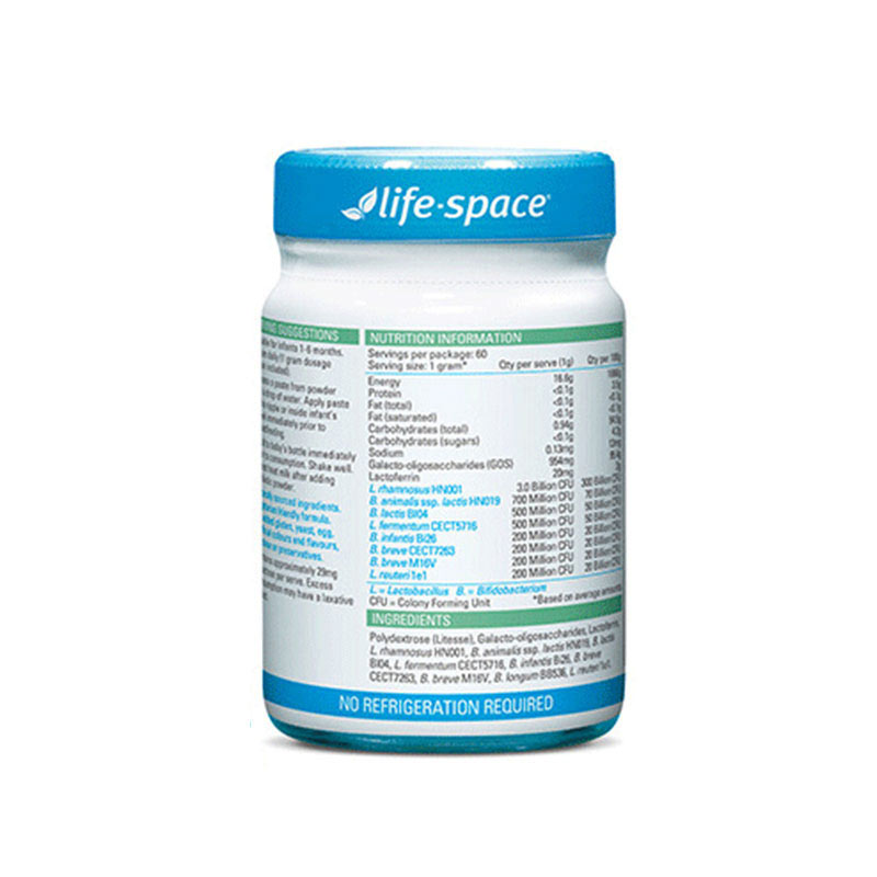 2ۡLife Space 汶1-660g Ȿԭ