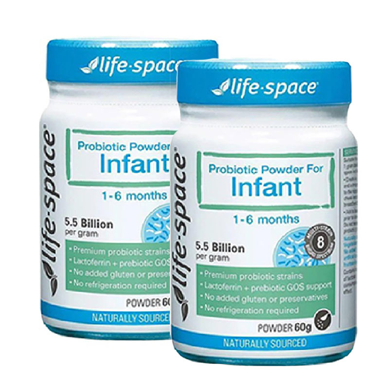 2ۡLife Space 汶1-660g Ȿԭ