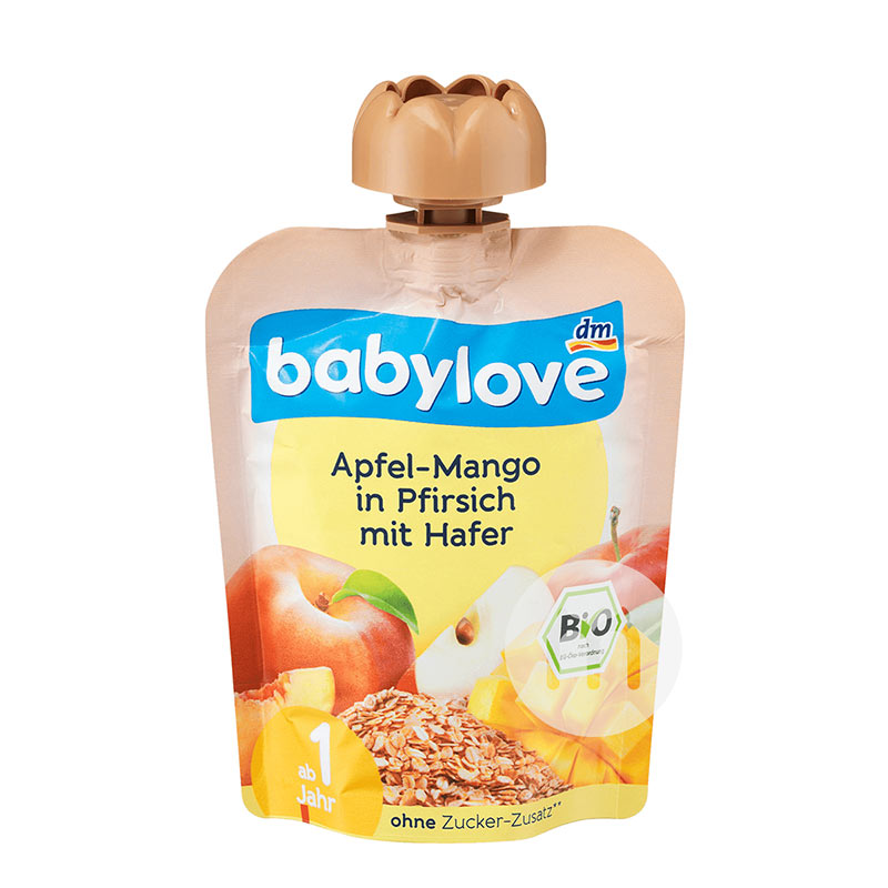 Babylove ¹Babyloveлƻâ1 Ȿԭ