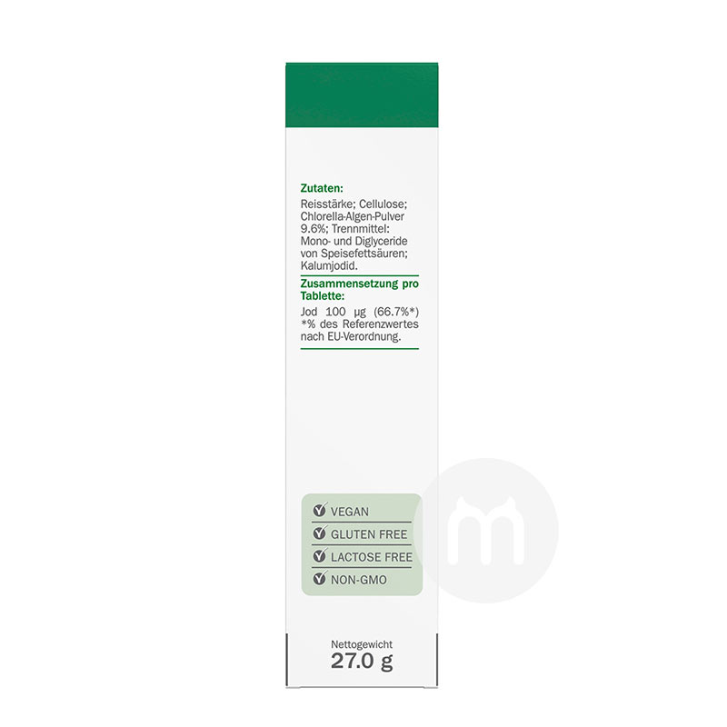 Dr.Dunner �¹�Dr.Dunner��100����Ƭ ���Ȿ��ԭ��