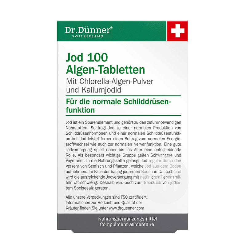 Dr.Dunner �¹�Dr.Dunner��100����Ƭ ���Ȿ��ԭ��