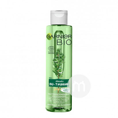 GARNIER лˬˮ Ȿԭ
