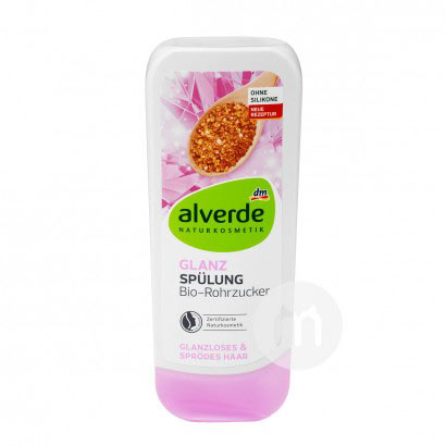 Alverde ¹ޱл˳ Ȿԭ