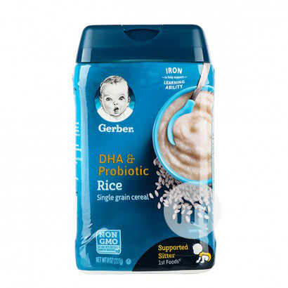 4װGerber αDHA׷*2+׷*2һ6227g/ Ȿԭ