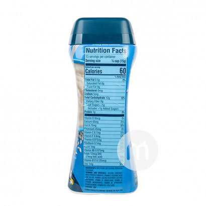 4װGerber αDHA׷*2+׷*2һ6227g/ Ȿԭ