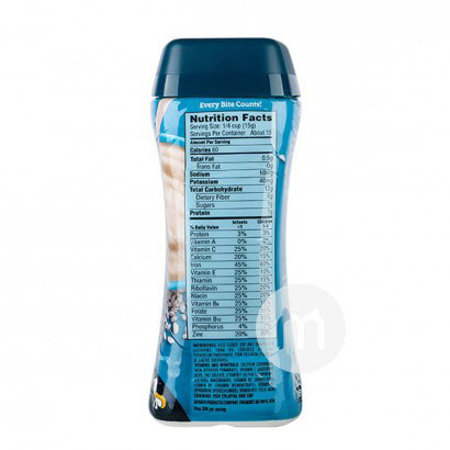 4װGerber αDHA׷*2+׷*2һ6227g/ Ȿԭ