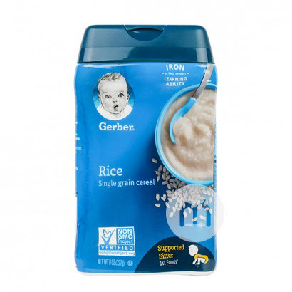 4װGerber αDHA׷*2+׷*2һ6227g/ Ȿԭ