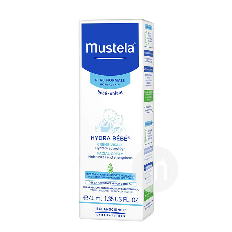 Mustela ˼Ӥ׶ˮ˪ Ȿԭ