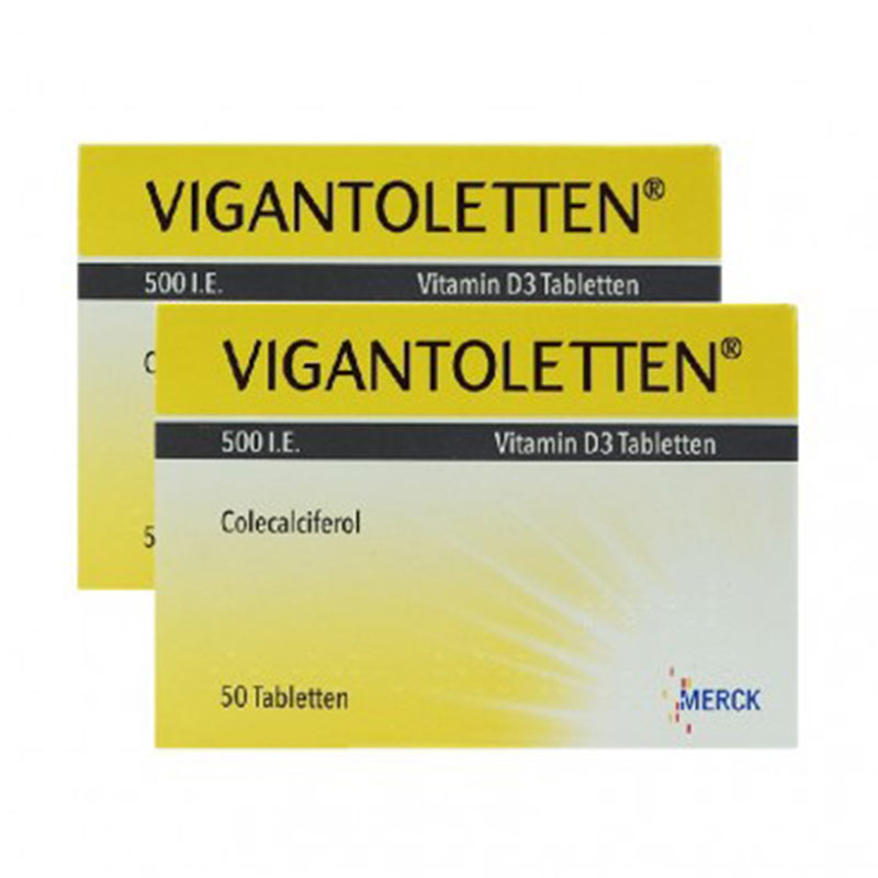 2ۡVIGANTOLETTEN ¹Ĭ VDͯάD3޷D500 50 Ȿԭ