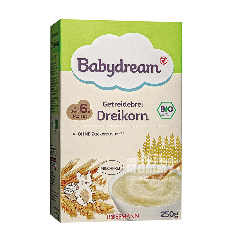4װBabydream ¹Babydreamл׷*2+ţ̲ݮ׷*2 6 Ȿԭ