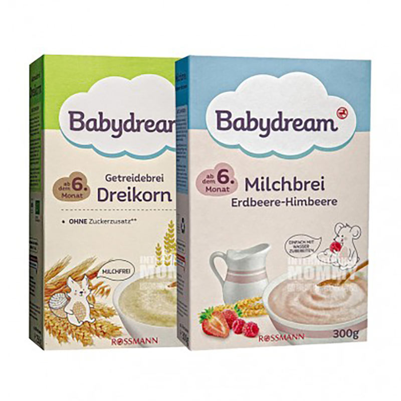 4װBabydream ¹Babydreamл׷*2+ţ̲ݮ׷*2 6 Ȿԭ