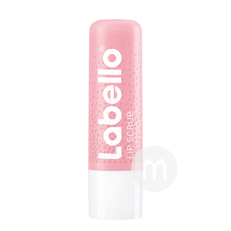 Labello ¹Labelloõ崽ĥɰ Ȿԭ