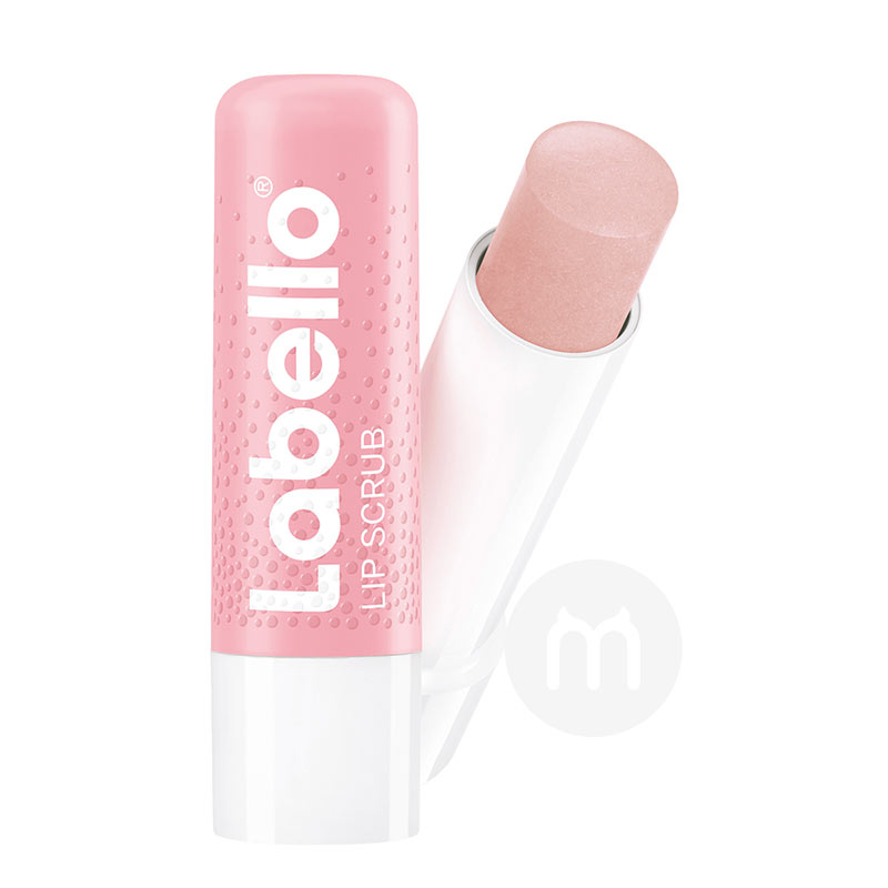Labello ¹Labelloõ崽ĥɰ Ȿԭ