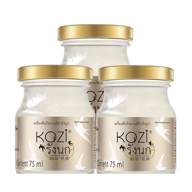 KAZI̩̽ڼʳ ζ 3/ Ȿԭ