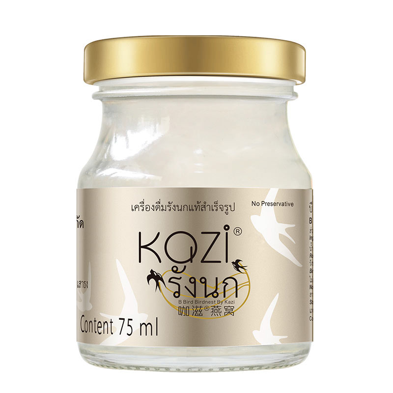 KAZI̩̽ڼʳ ζ 3/ Ȿԭ