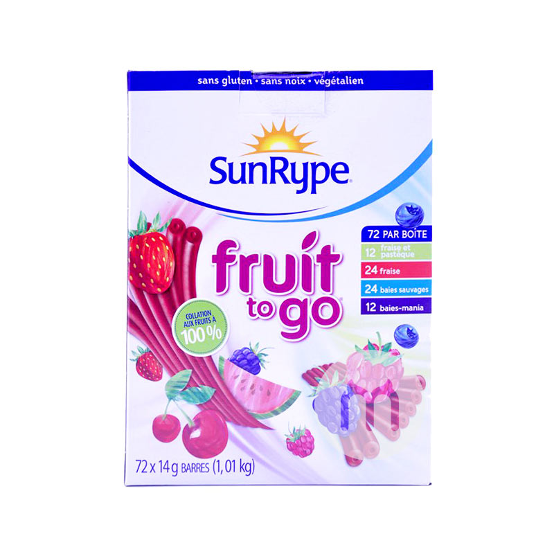 SunRype ôɣƤ72 12 Ȿԭ