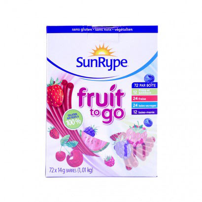 SunRype ôɣƤ72 12 Ȿԭ