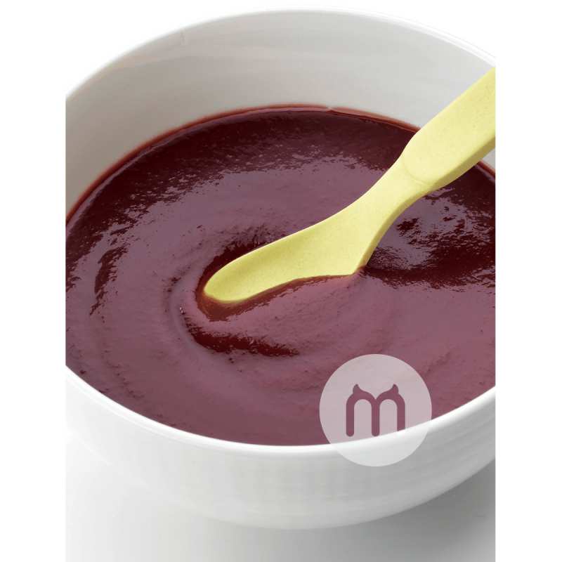 DmBio ¹DmBioлƻݮ4 Ȿԭ