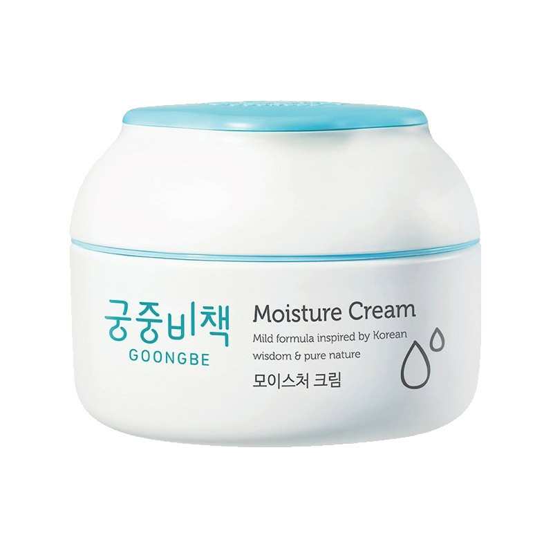 GOONGBE ز Ӥ׶ͯʪ˪˪180ML Ȿԭ