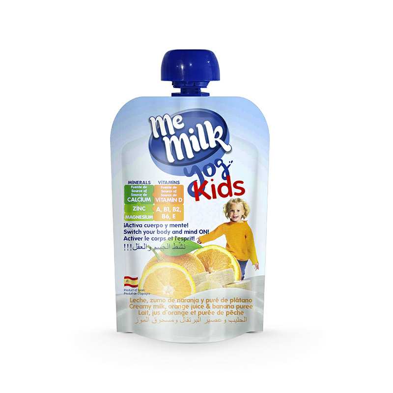 Me Milk ɳ㽶ζͯ 12 Ȿԭ