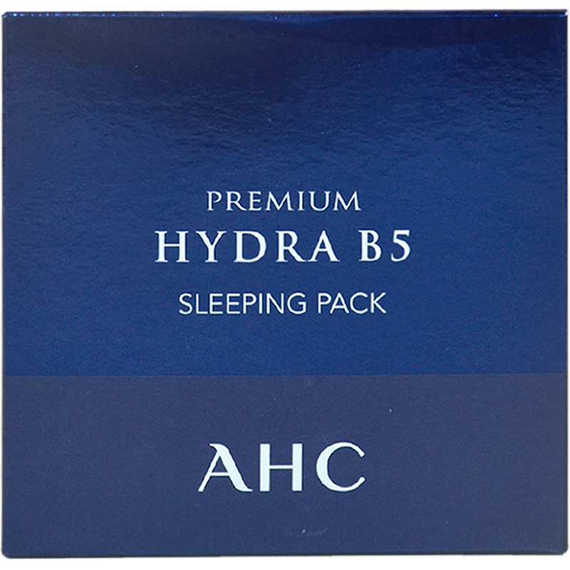 AHC AHCB5˯Ĥ100ml Ȿԭ