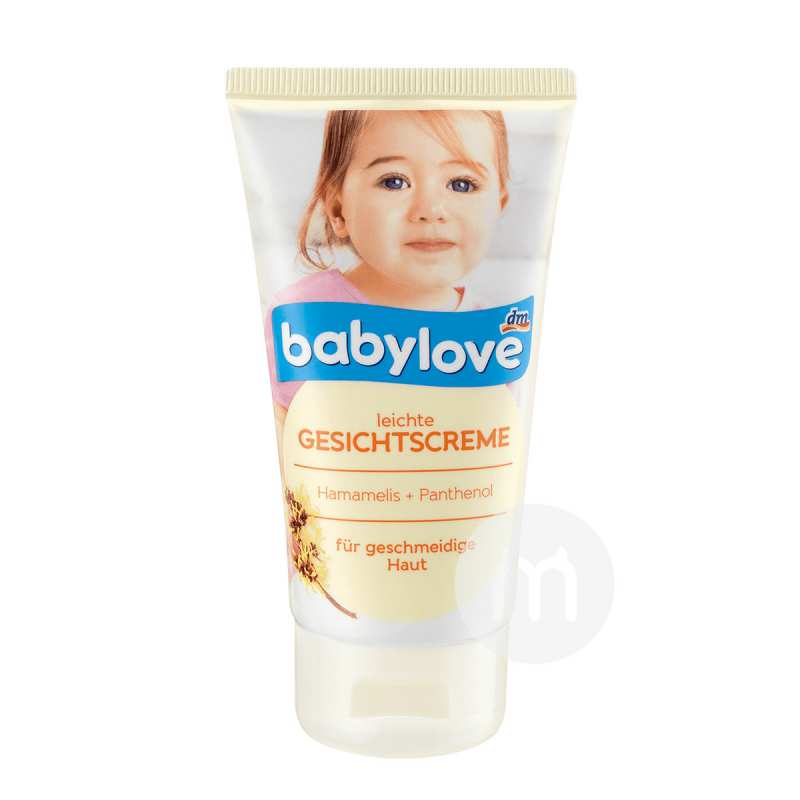 Babylove ¹Babyloveţ͹Ụ˪ Ȿԭ
