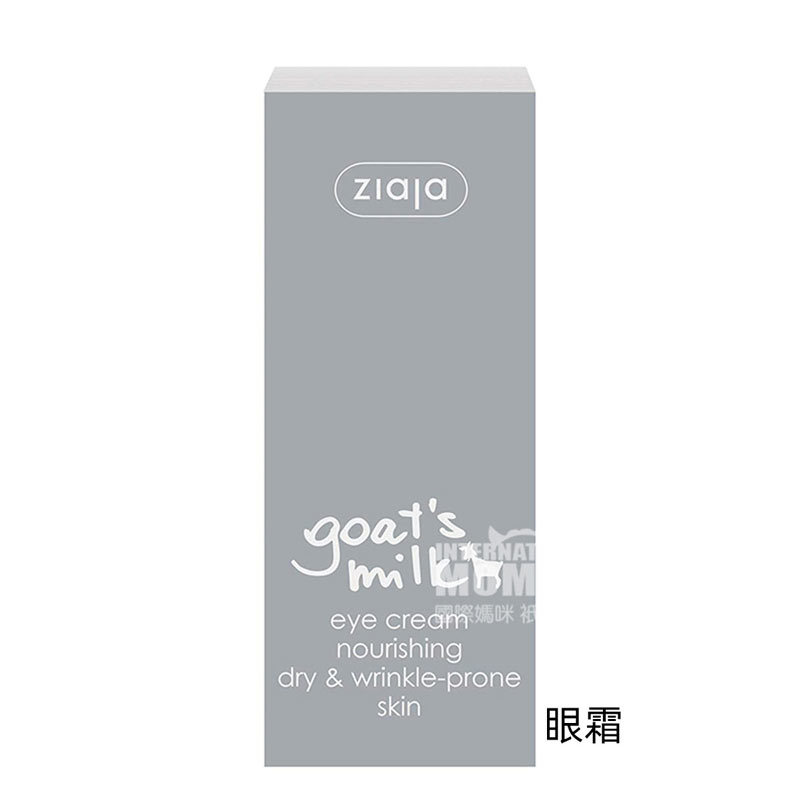 ZIaJa ������Ҷ���������������װ ���Ȿ��ԭ��